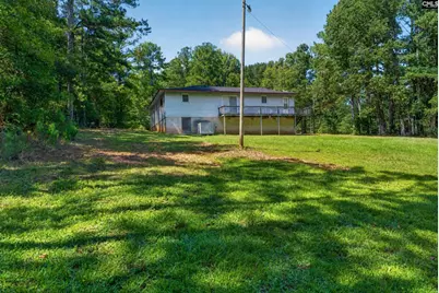 96 Old Dutch Road, Little Mountain, SC 29075 - Photo 21