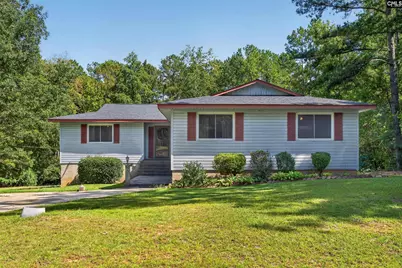 96 Old Dutch Road, Little Mountain, SC 29075 - Photo 3