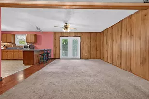 96 Old Dutch Rd, Little Mountain, SC 29075 - Photo 13