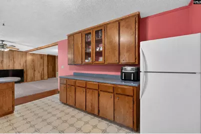 96 Old Dutch Road, Little Mountain, SC 29075 - Photo 7