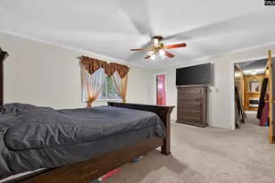 96 Old Dutch Rd, Little Mountain, SC 29075 - Photo 27