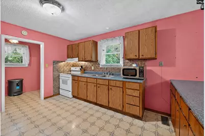96 Old Dutch Road, Little Mountain, SC 29075 - Photo 5