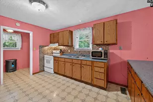96 Old Dutch Rd, Little Mountain, SC 29075 - Photo 5