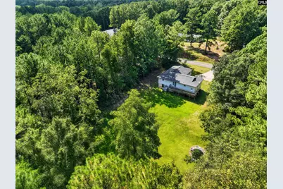 96 Old Dutch Road, Little Mountain, SC 29075 - Photo 23