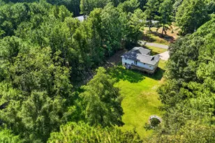 96 Old Dutch Rd, Little Mountain, SC 29075 - Photo 23