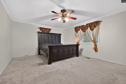 96 Old Dutch Road, Little Mountain, SC 29075 - Photo 25