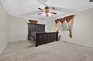 96 Old Dutch Rd, Little Mountain, SC 29075 - Photo 25