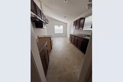 75 Sunset Maple Court, Blythewood, SC 29016 - Photo 7