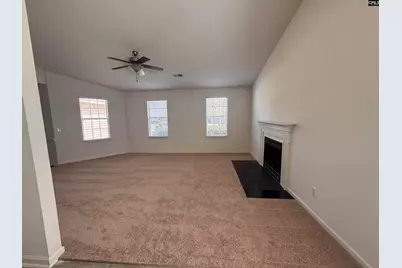 75 Sunset Maple Court, Blythewood, SC 29016 - Photo 5