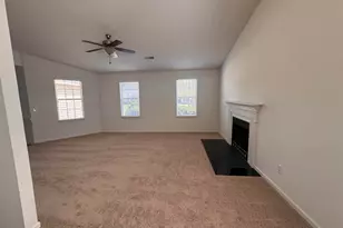 75 Sunset Maple Ct, Blythewood, SC 29016 - Photo 5