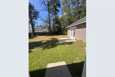 75 Sunset Maple Court, Blythewood, SC 29016 - Photo 25