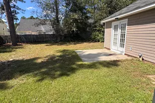 75 Sunset Maple Ct, Blythewood, SC 29016 - Photo 25