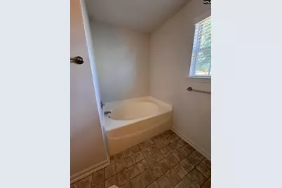 75 Sunset Maple Court, Blythewood, SC 29016 - Photo 21
