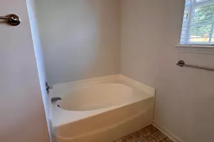 75 Sunset Maple Ct, Blythewood, SC 29016 - Photo 21