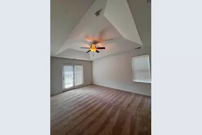 75 Sunset Maple Court, Blythewood, SC 29016 - Photo 15