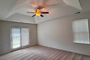 75 Sunset Maple Ct, Blythewood, SC 29016 - Photo 15