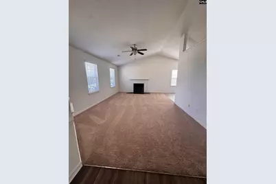 75 Sunset Maple Court, Blythewood, SC 29016 - Photo 3