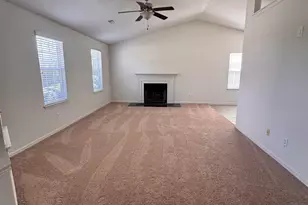 75 Sunset Maple Ct, Blythewood, SC 29016 - Photo 3
