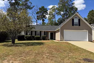 75 Sunset Maple Ct, Blythewood, SC 29016 - Photo 1
