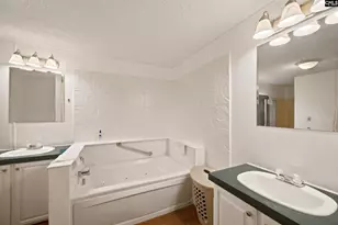 123 Castleville Ct, Lexington, SC 29073 - Photo 13