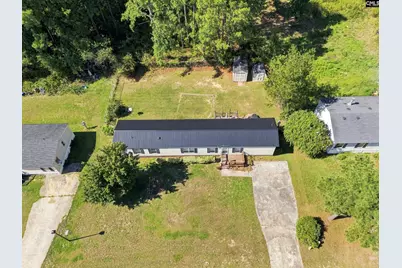 123 Castleville Court, Lexington, SC 29073 - Photo 21