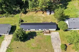 123 Castleville Ct, Lexington, SC 29073 - Photo 21