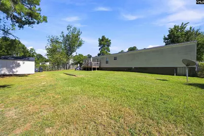 123 Castleville Court, Lexington, SC 29073 - Photo 19