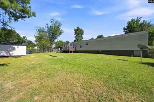 123 Castleville Ct, Lexington, SC 29073 - Photo 19