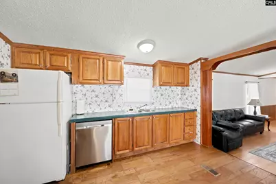 123 Castleville Court, Lexington, SC 29073 - Photo 9