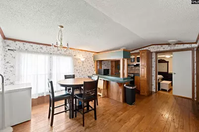 123 Castleville Court, Lexington, SC 29073 - Photo 7
