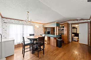 123 Castleville Ct, Lexington, SC 29073 - Photo 7