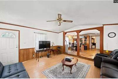123 Castleville Court, Lexington, SC 29073 - Photo 5