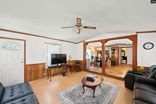 123 Castleville Ct, Lexington, SC 29073 - Photo 5