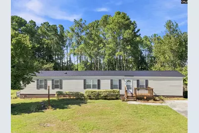 123 Castleville Court, Lexington, SC 29073 - Photo 1
