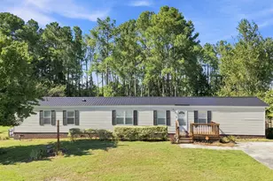 123 Castleville Ct, Lexington, SC 29073 - Photo 1