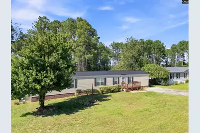 123 Castleville Court, Lexington, SC 29073 - Photo 3