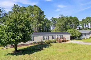 123 Castleville Ct, Lexington, SC 29073 - Photo 3