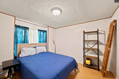 123 Castleville Court, Lexington, SC 29073 - Photo 17