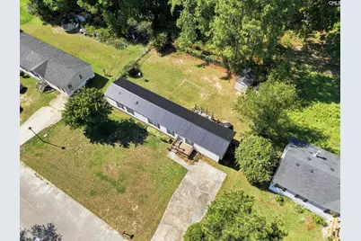 123 Castleville Court, Lexington, SC 29073 - Photo 23