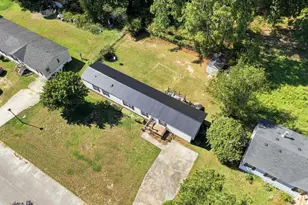 123 Castleville Ct, Lexington, SC 29073 - Photo 23