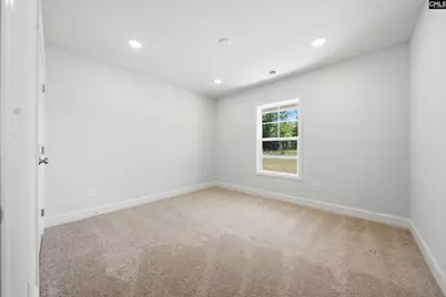 295 Rainbow Drive, Salley, SC 29137 - Photo 23