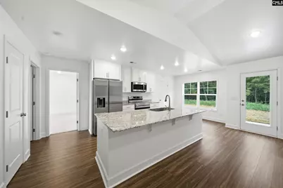 295 Rainbow Drive, Salley, SC 29137 - Photo 11