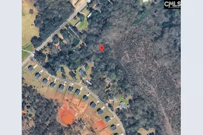 40 Whetstone Court, Dalzell, SC 29040 - Photo 3