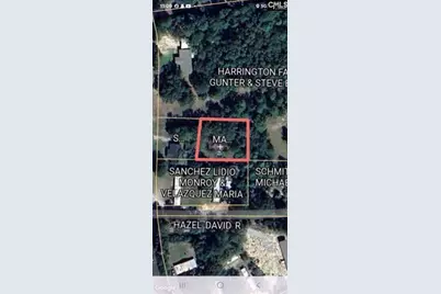 807A Laurel Road, Lexington, SC 29073 - Photo 1