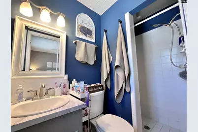 2131 Island Trail, Chapin, SC 29036 - Photo 23