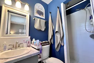 2131 Island Trail, Chapin, SC 29036 - Photo 23