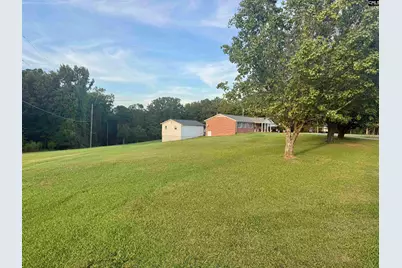 2131 Island Trail, Chapin, SC 29036 - Photo 5