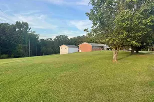 2131 Island Trail, Chapin, SC 29036 - Photo 5