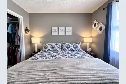 2131 Island Trail, Chapin, SC 29036 - Photo 21