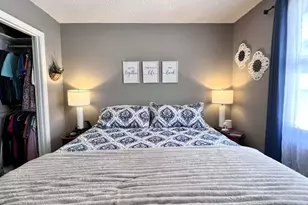 2131 Island Trail, Chapin, SC 29036 - Photo 21